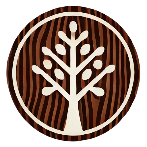 cropped-DAL8-A-minimalist-flat-icon-for-a-woodworking-and-home-decor-brand-named-Alkanlar-Ahsap-Dekor-designed-with-a-transparent-background-Photoroom.png
