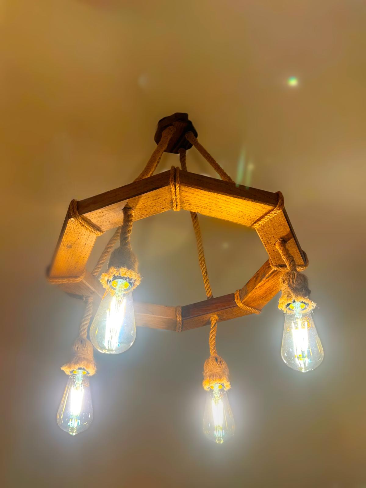 WhatsApp Görsel 2025-08-13 saat 23.04.02_5ba1d6a5