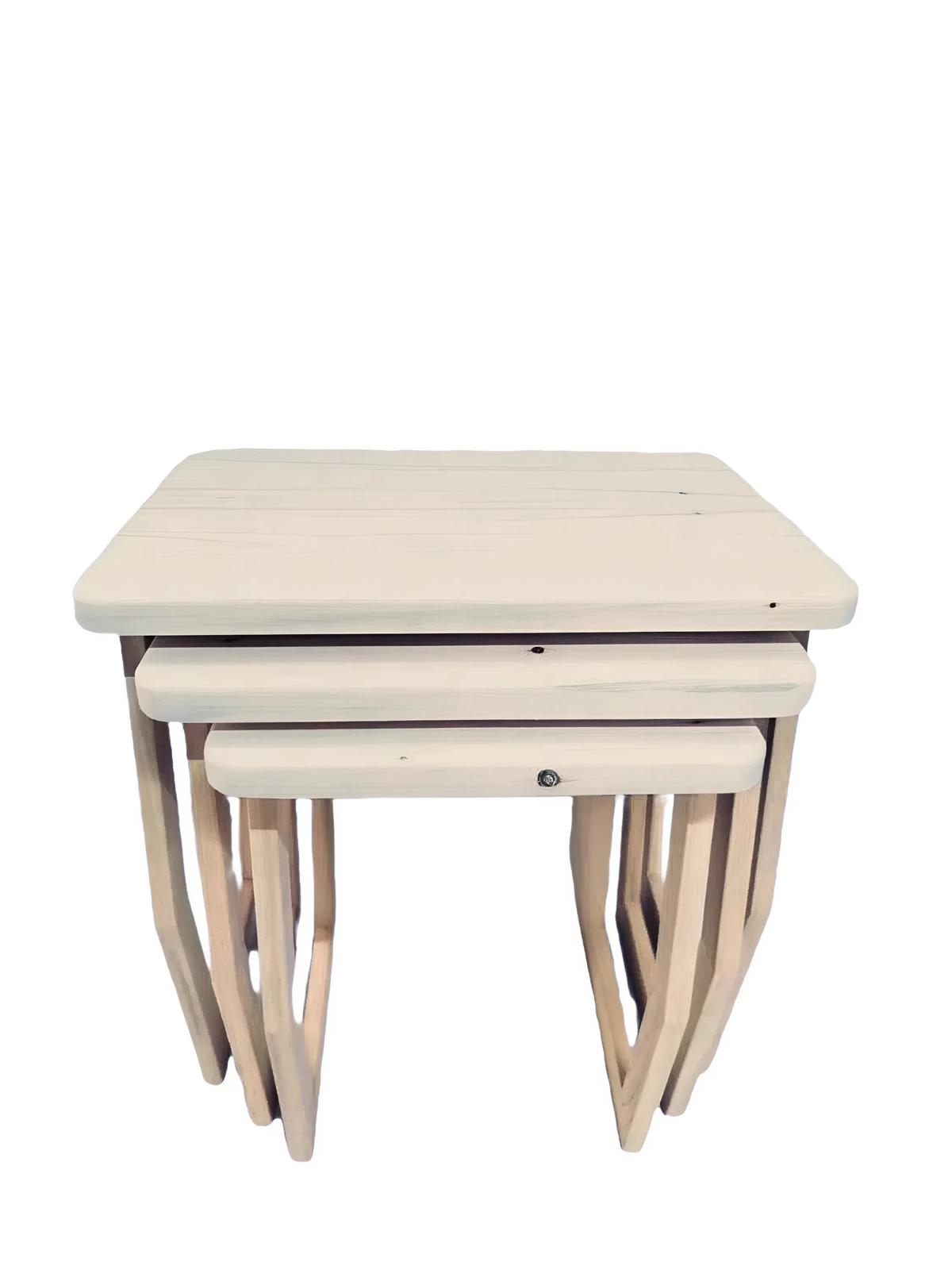 WhatsApp Görsel 2025-08-13 saat 23.04.52_1343f4f9