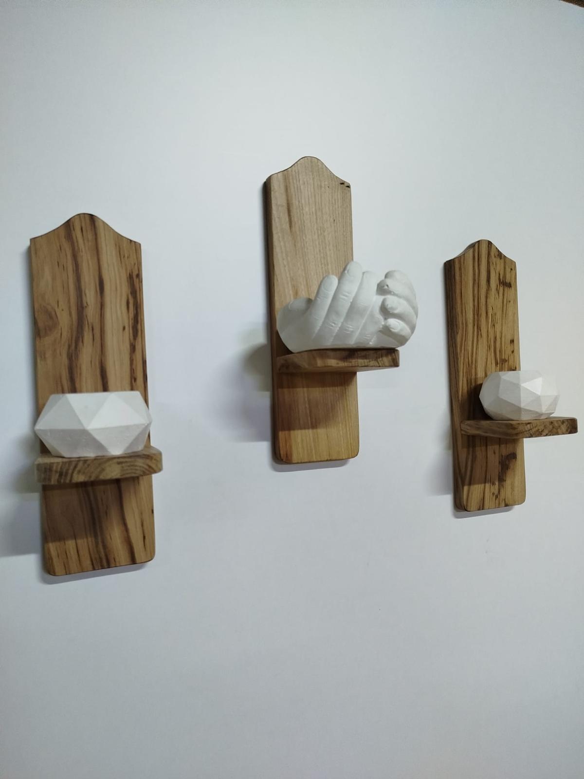 WhatsApp Görsel 2025-08-13 saat 23.09.33_33a3b20e