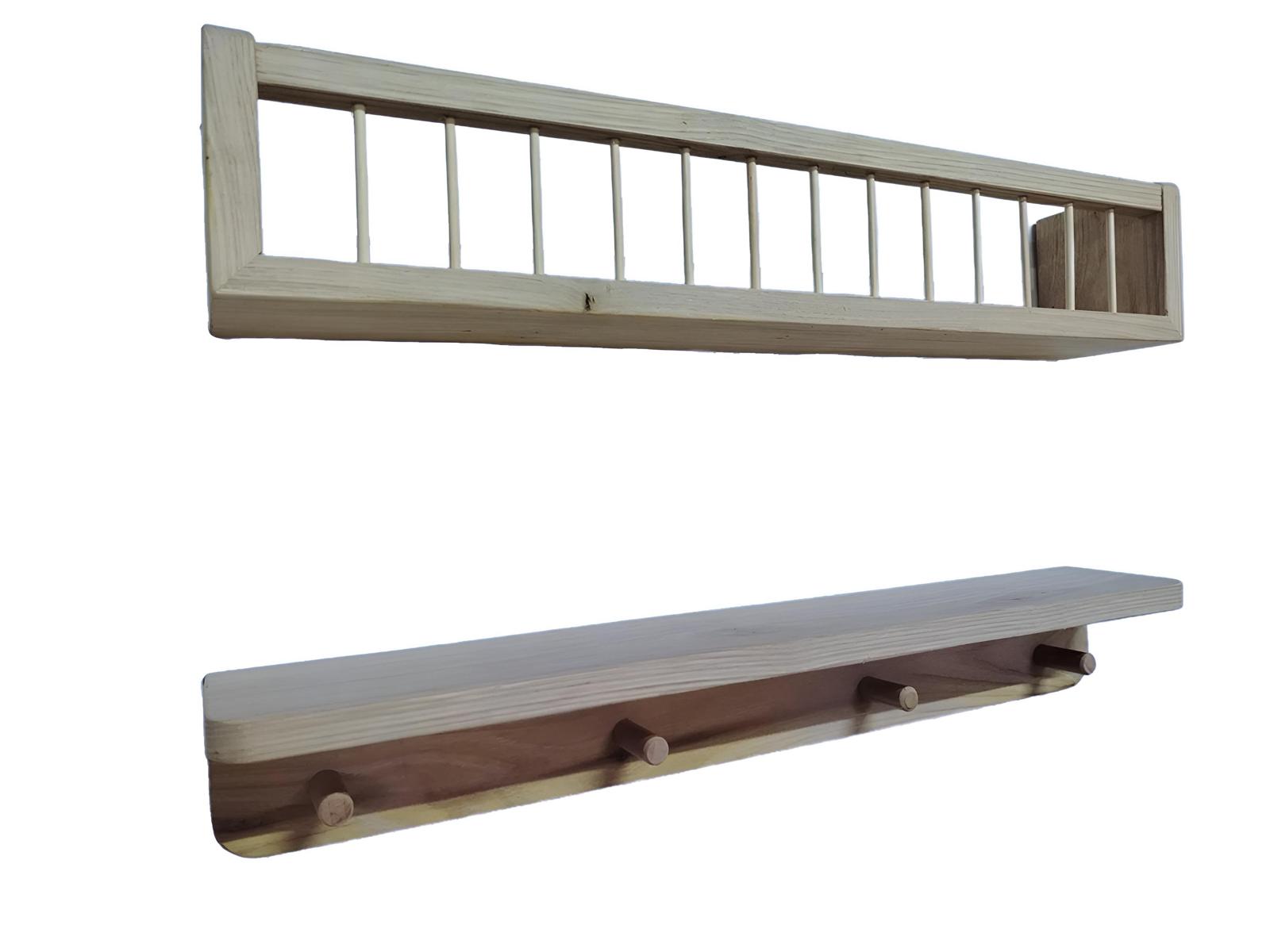 WhatsApp Görsel 2025-08-13 saat 23.10.46_c7448d45