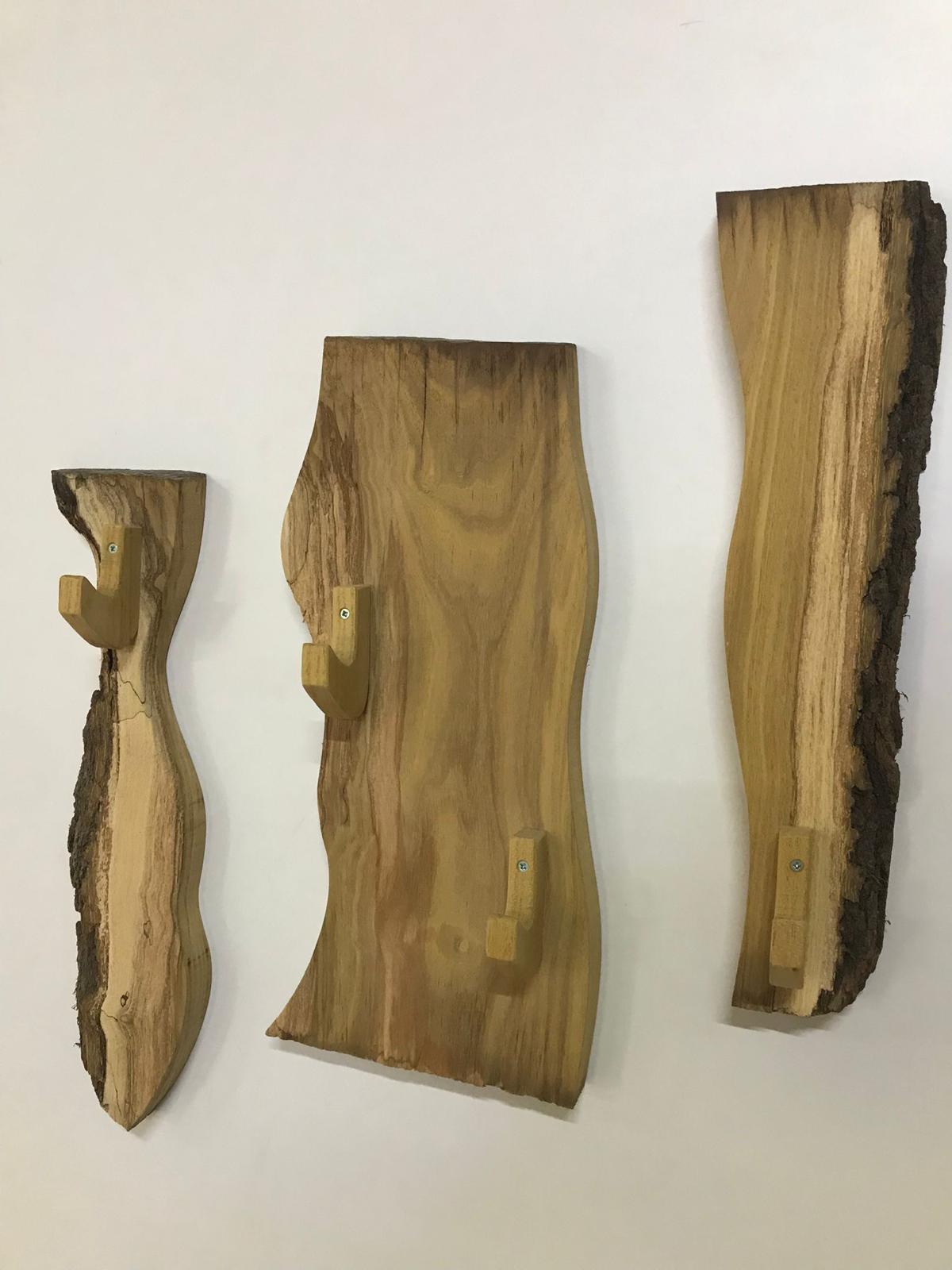 WhatsApp Görsel 2025-08-13 saat 23.11.56_0b0db258