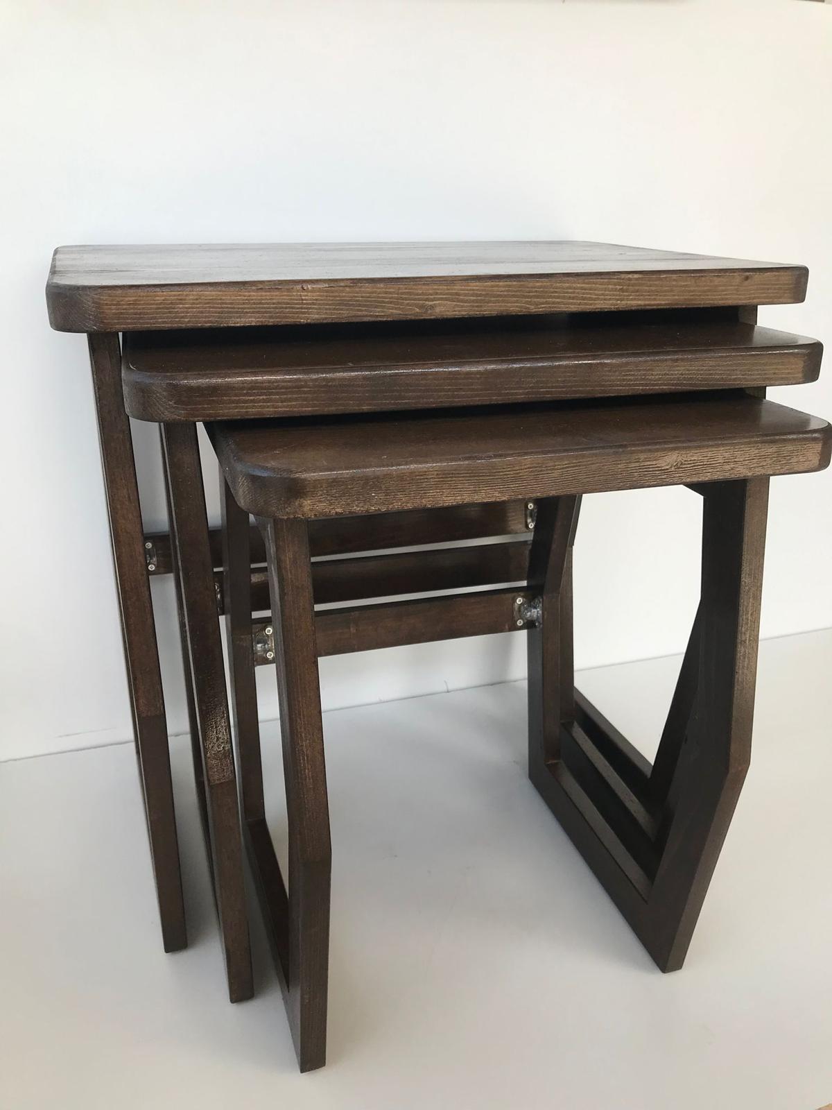 WhatsApp Görsel 2025-08-13 saat 23.12.32_d585b199