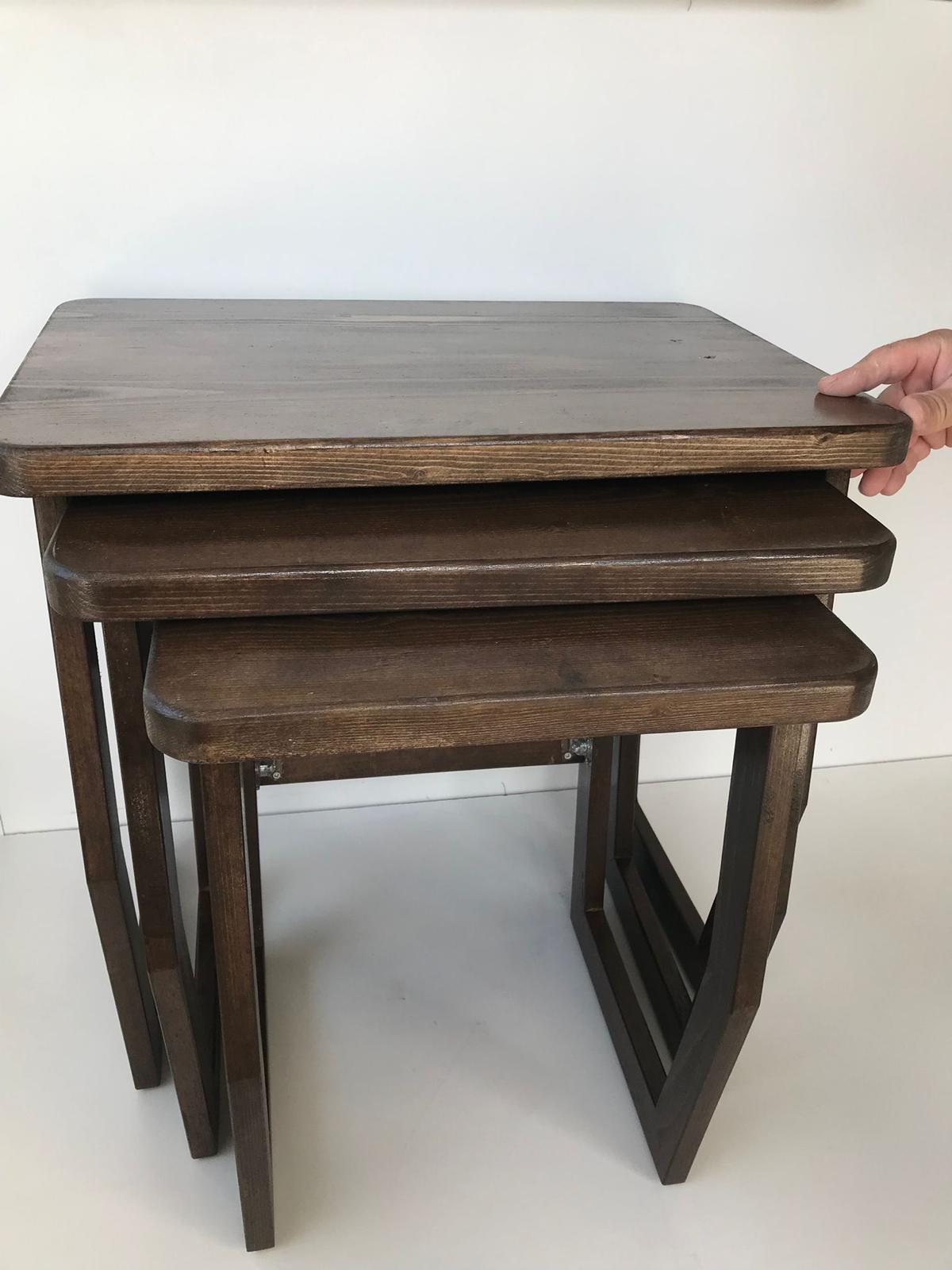 WhatsApp Görsel 2025-08-13 saat 23.12.33_2ae9fdc2