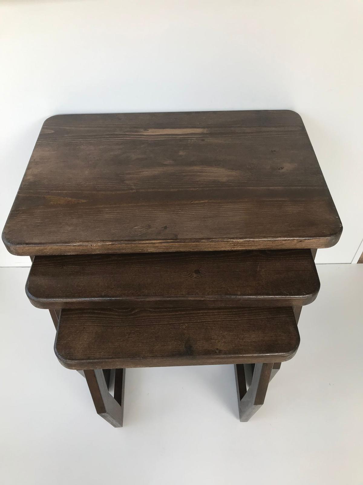 WhatsApp Görsel 2025-08-13 saat 23.12.33_9bec0571