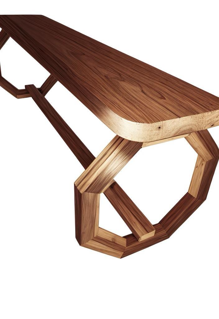 WhatsApp Görsel 2025-08-13 saat 23.14.29_5243fa44