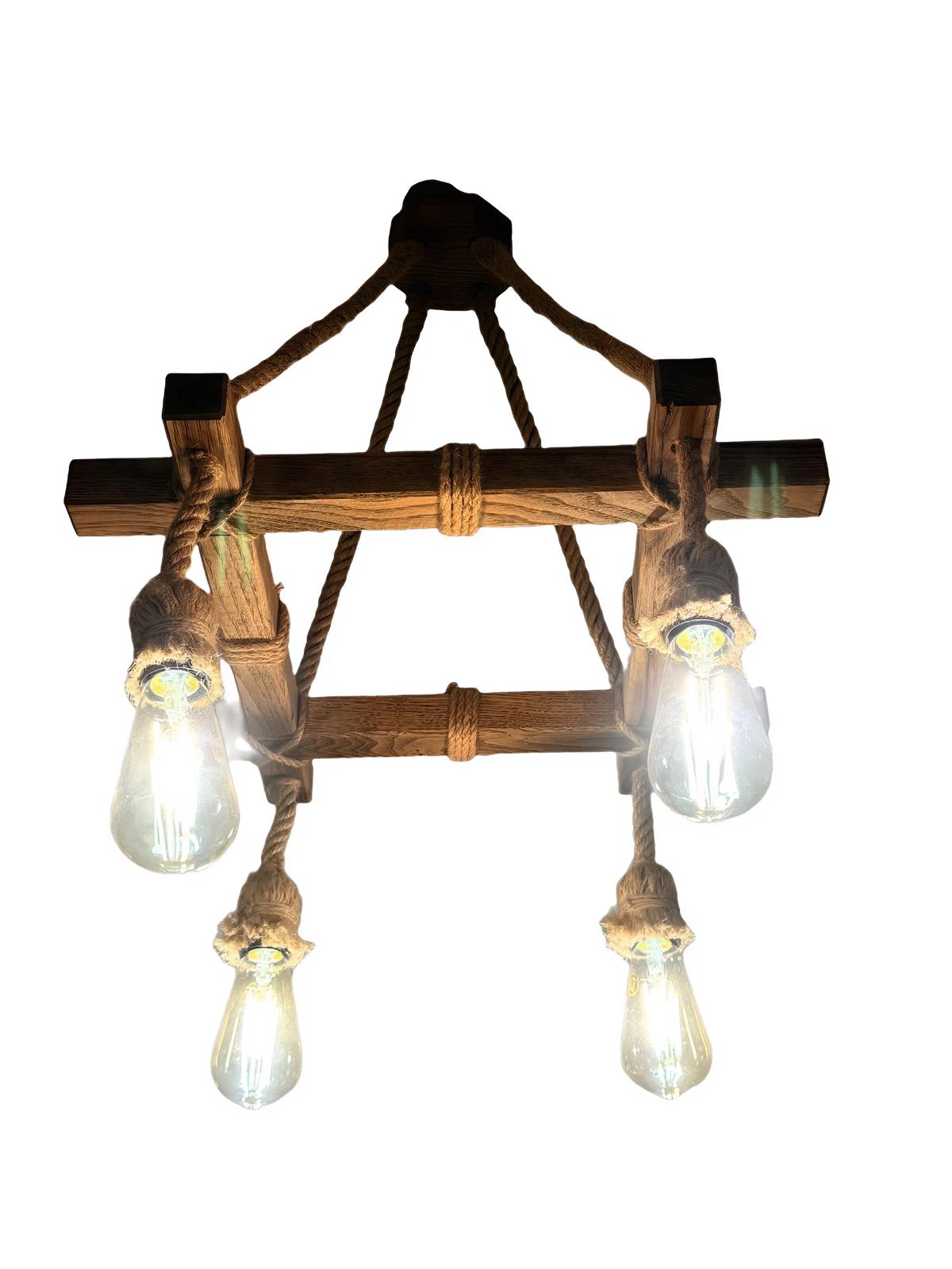 WhatsApp Görsel 2025-08-13 saat 23.15.41_0dae3ff8