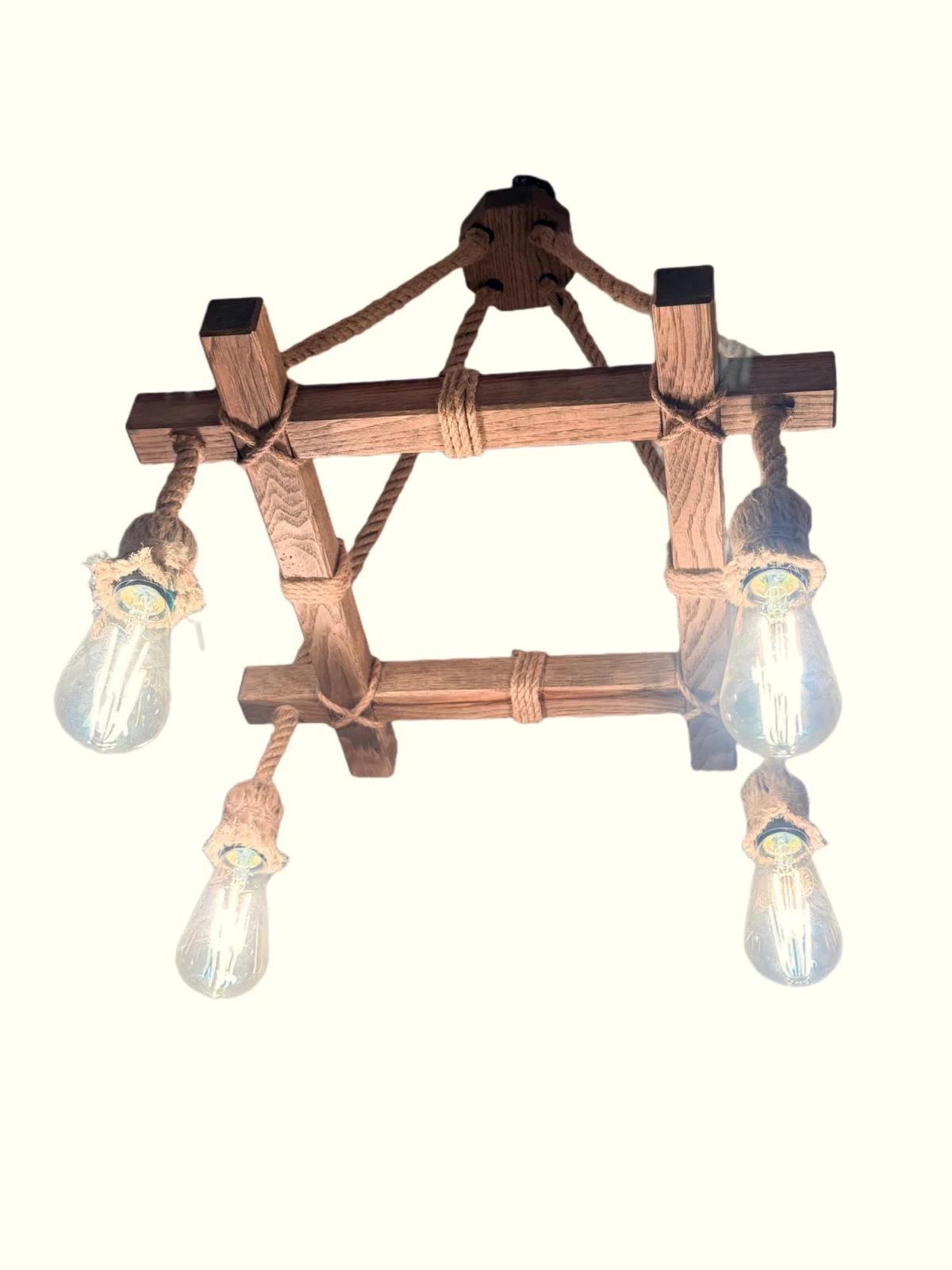 WhatsApp Görsel 2025-08-13 saat 23.15.41_5429d1c0