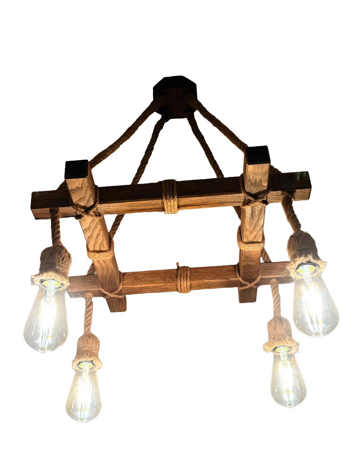 WhatsApp Görsel 2025-08-13 saat 23.15.41_990f340f