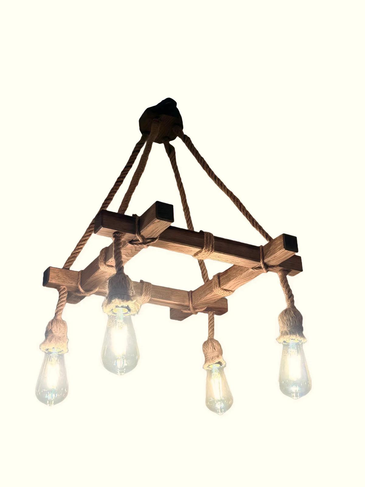 WhatsApp Görsel 2025-08-13 saat 23.15.41_d2cb2760